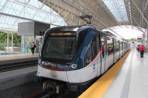 Panama News – Metro Video, Louisiana, Noreiga, Tocumen, Economy, and Jets