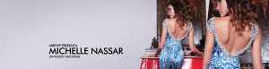 High Fashion in Panama Mercedes Benz Style