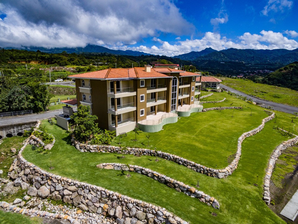withdrawn - Large Condo with Great View for Sale in Boquete, Panama - Gran Condominio con Excelente Vista a la Venta en Boquete, Panamáwithdrawn - Large Condo with Great View for Sale in Boquete, Panama - Gran Condominio con Excelente Vista a la Venta en Boquete, Panamá photo 11