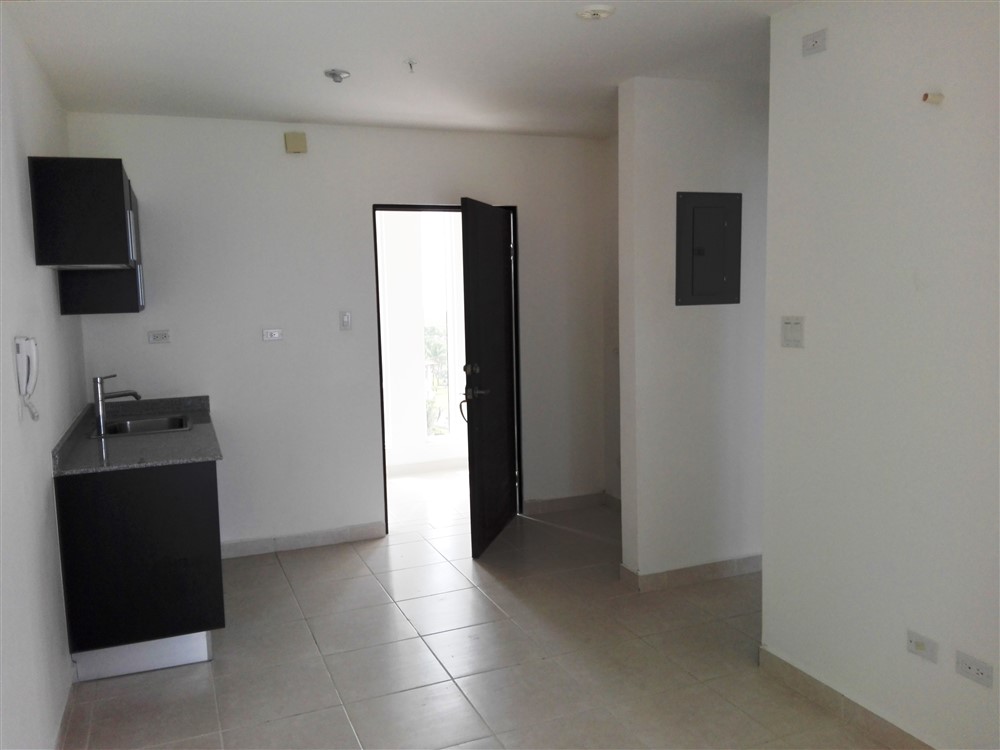 Ocean View Condominium on the Beach in Las Olas Resort, Chiriqui Province, Panama - Near Boquete & David, Panama photo 4