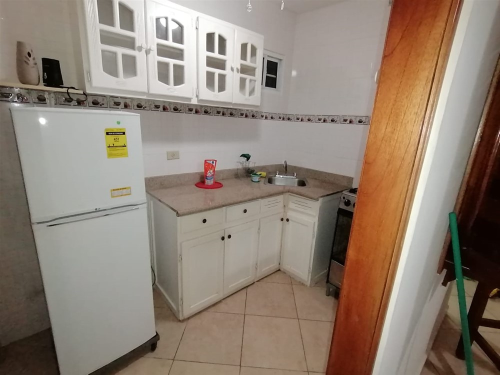 Apartmento en Venta – Condo for Sale in David, Panama – Fully Furnished with Appliances & Parking Spot photo 11