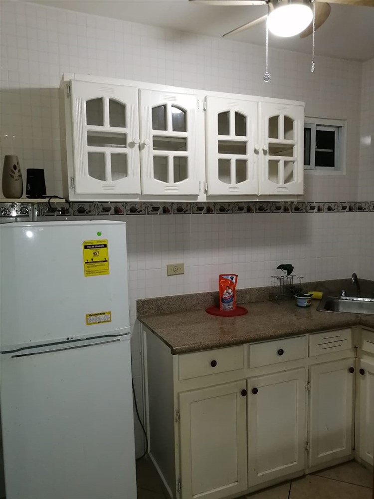 Apartmento en Venta – Condo for Sale in David, Panama – Fully Furnished with Appliances & Parking Spot photo 12