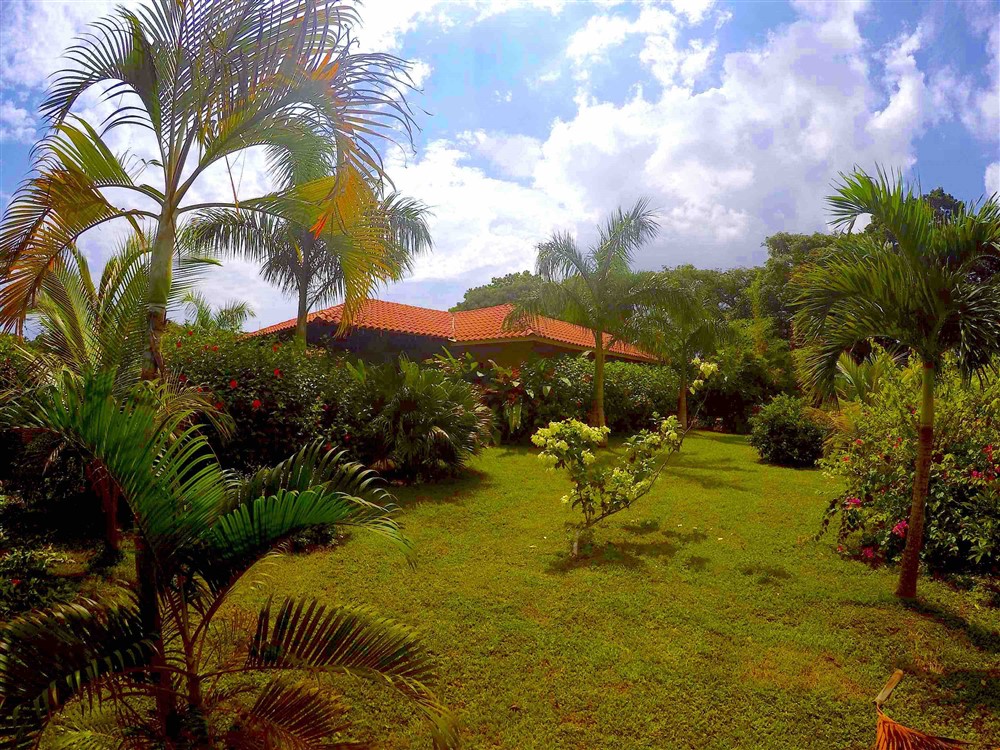 sold Pedasi Oasis House for Sale photo 12