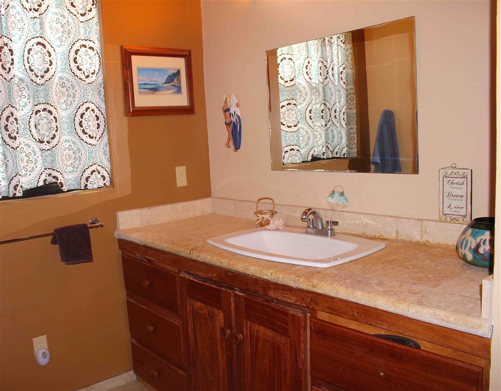 sold Pedasi Oasis House for Sale photo 4