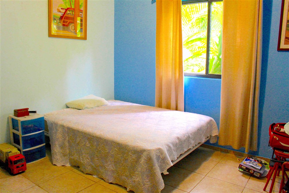sold Pedasi Oasis House for Sale photo 5