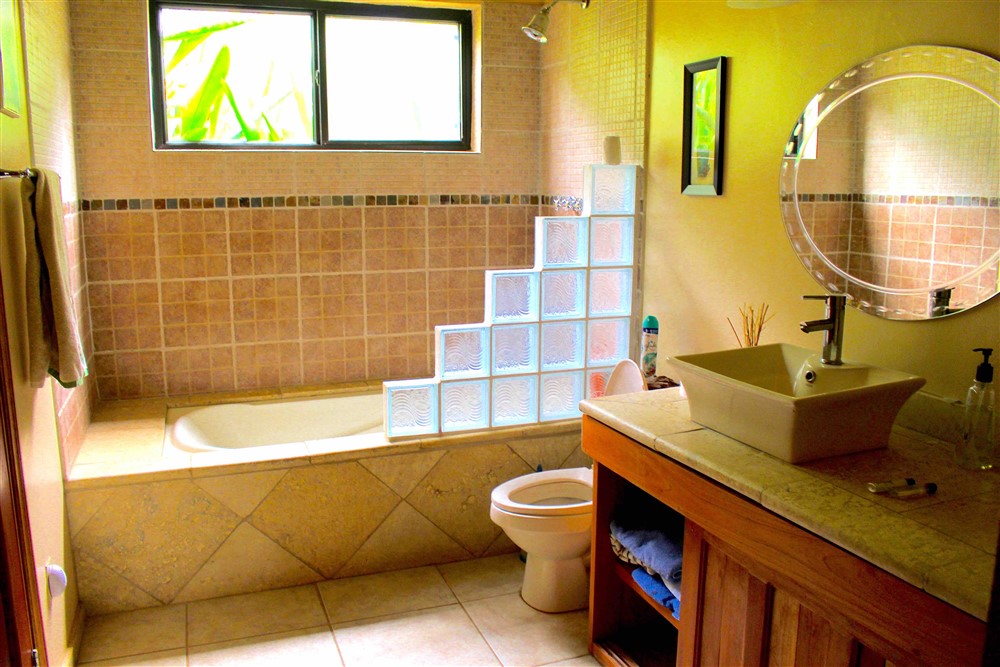 sold Pedasi Oasis House for Sale photo 6
