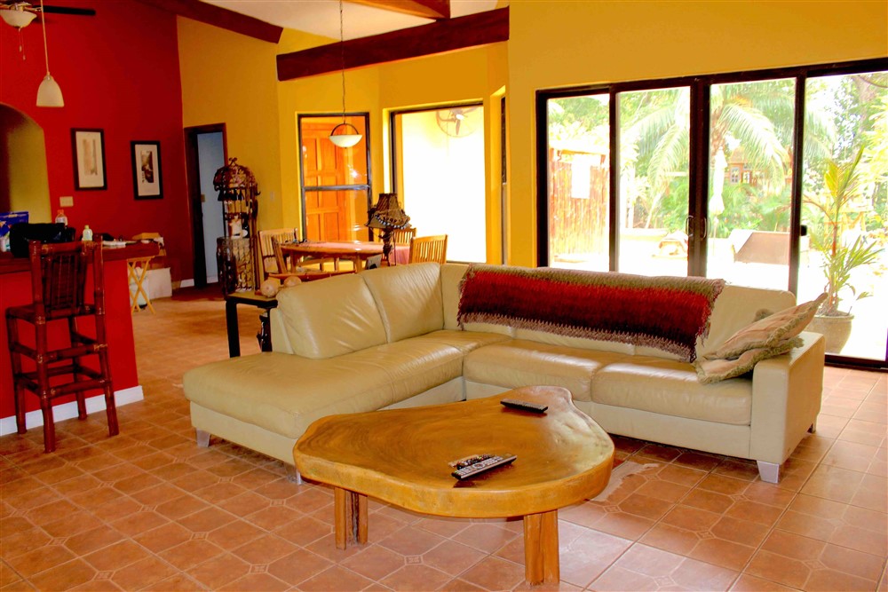 sold Pedasi Oasis House for Sale photo 7