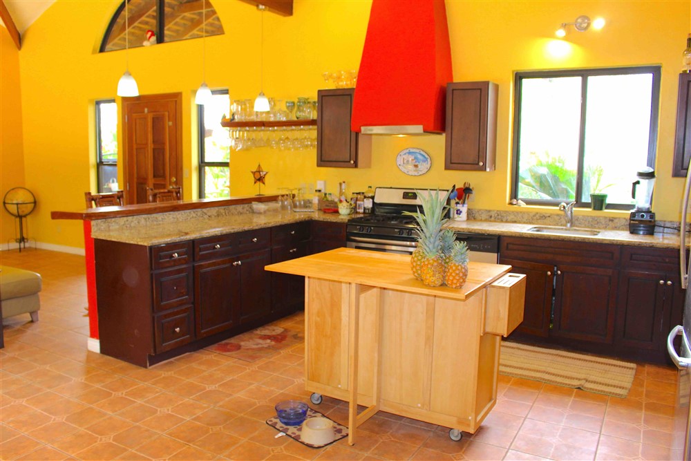 sold Pedasi Oasis House for Sale photo 8
