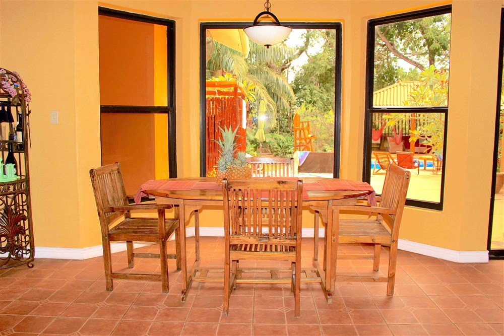 sold Pedasi Oasis House for Sale photo 9