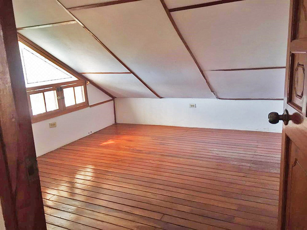 Withdrawn - 15 Hectares in Potrerillos Arriba, Dolega, Chiriqui with Full Year Stream - Different Sizes Available photo 10