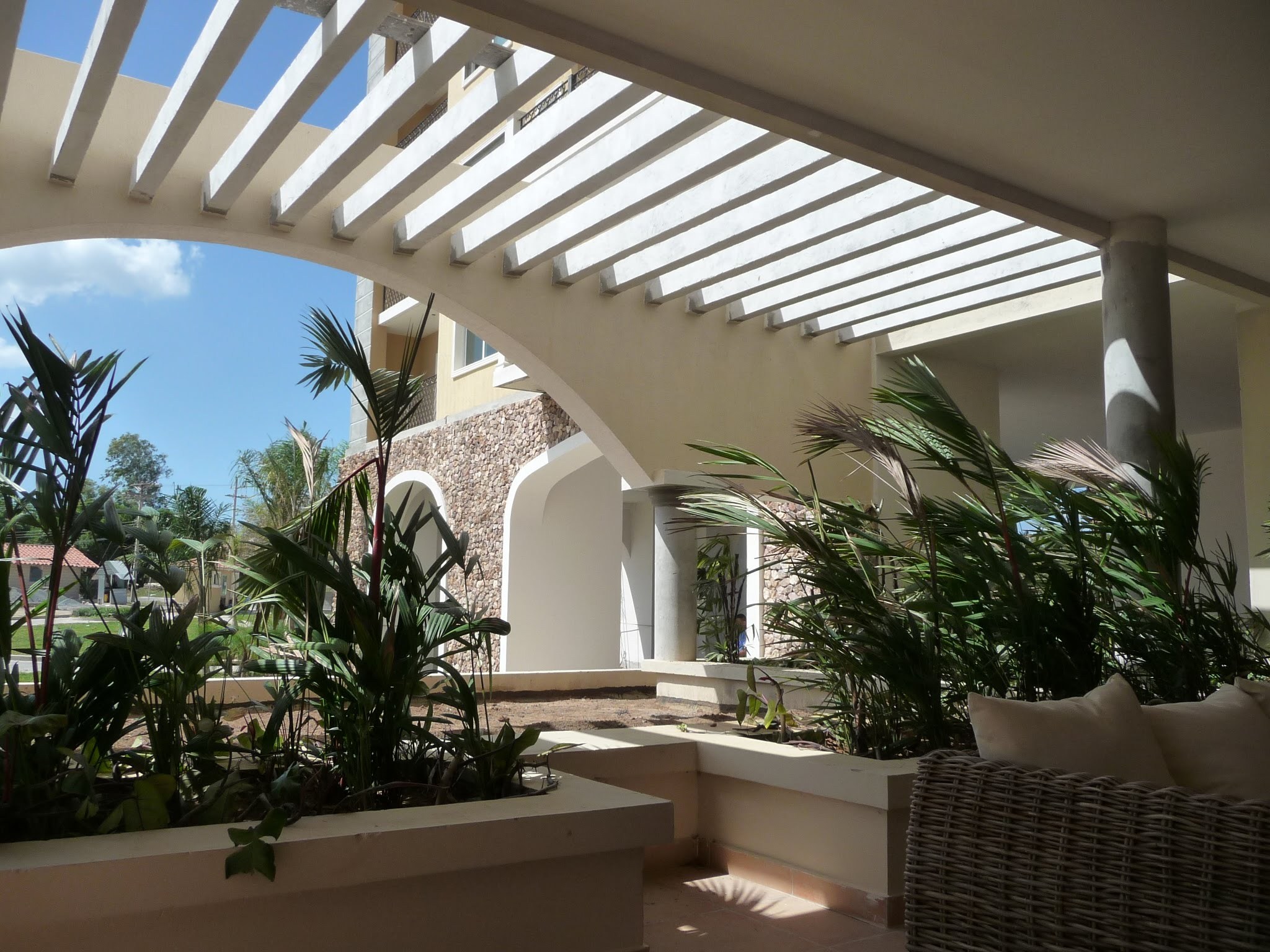 Withdrawn until market conditions improve - Condominium for Sale in El Alcazar Residences, Playa Coronado, Panama - Furnishings Included - Muebles Incluidos photo 4