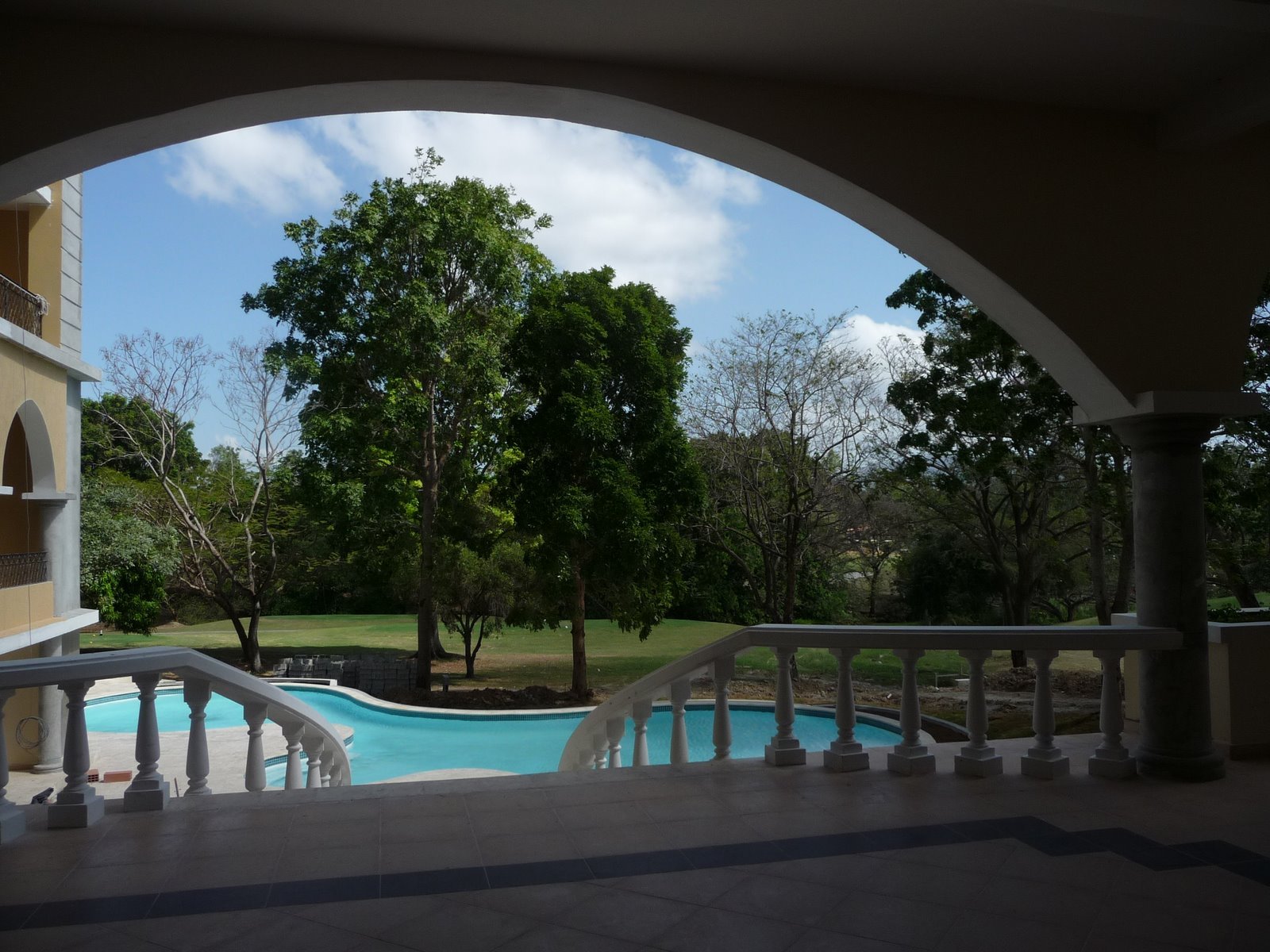 Withdrawn until market conditions improve - Condominium for Sale in El Alcazar Residences, Playa Coronado, Panama - Furnishings Included - Muebles Incluidos photo 3