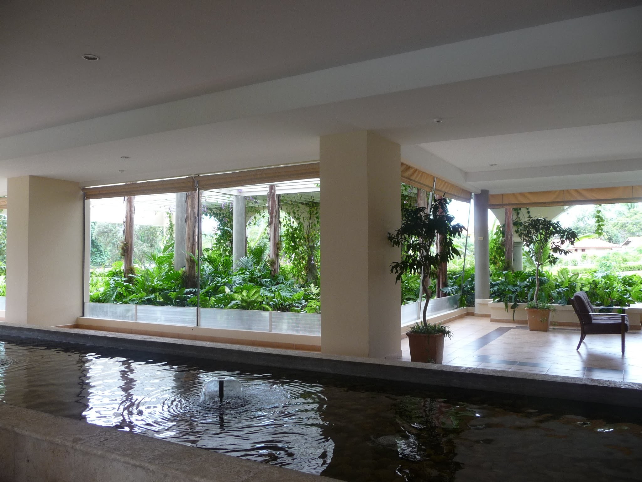 Withdrawn until market conditions improve - Condominium for Sale in El Alcazar Residences, Playa Coronado, Panama - Furnishings Included - Muebles Incluidos photo 7