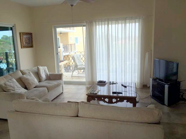 Withdrawn until market conditions improve - Condominium for Sale in El Alcazar Residences, Playa Coronado, Panama - Furnishings Included - Muebles Incluidos photo 8