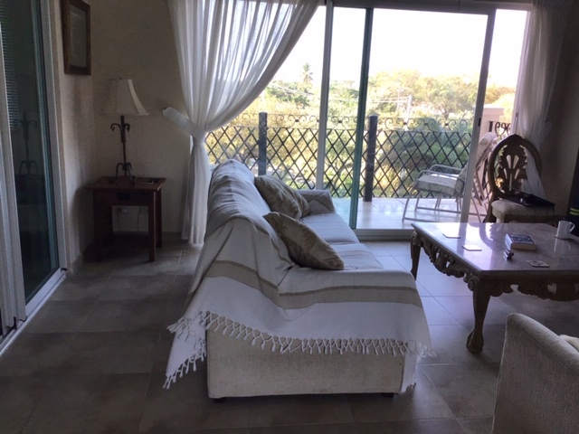 Withdrawn until market conditions improve - Condominium for Sale in El Alcazar Residences, Playa Coronado, Panama - Furnishings Included - Muebles Incluidos photo 10