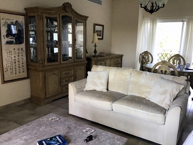 Withdrawn until market conditions improve - Condominium for Sale in El Alcazar Residences, Playa Coronado, Panama - Furnishings Included - Muebles Incluidos photo 9