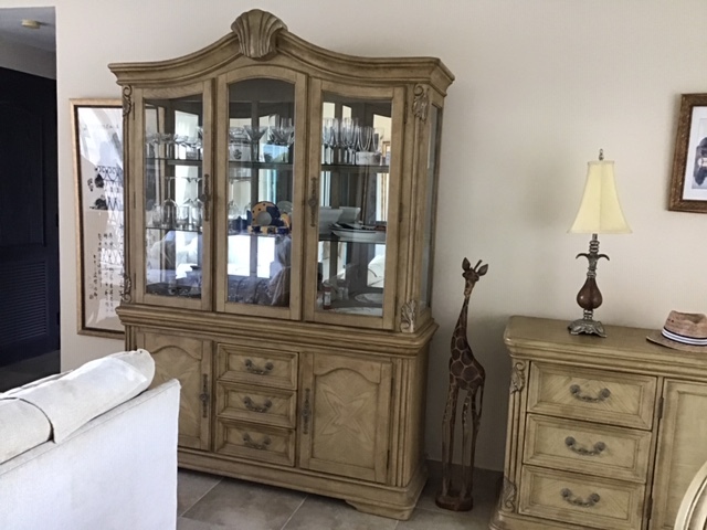 Withdrawn until market conditions improve - Condominium for Sale in El Alcazar Residences, Playa Coronado, Panama - Furnishings Included - Muebles Incluidos photo 11