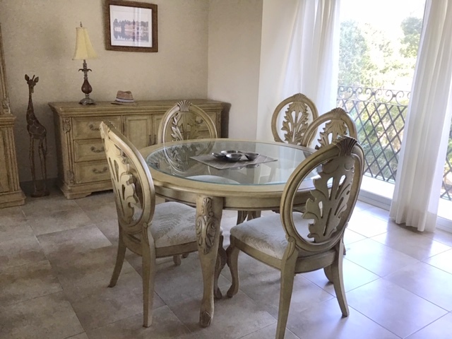 Withdrawn until market conditions improve - Condominium for Sale in El Alcazar Residences, Playa Coronado, Panama - Furnishings Included - Muebles Incluidos photo 12