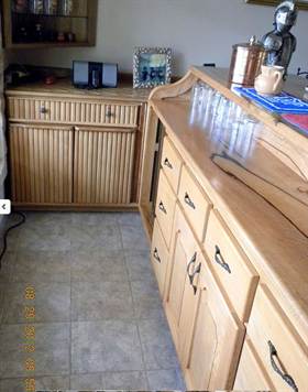 sold Potrerillos Arriba, Panama Large House with Courtyard photo 4