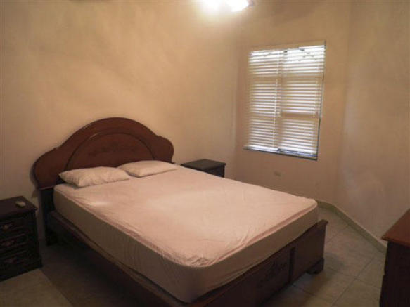 Sold Condo for Sale in David, Panama – Furnishings Included – Swimming Pool – Secure photo 7