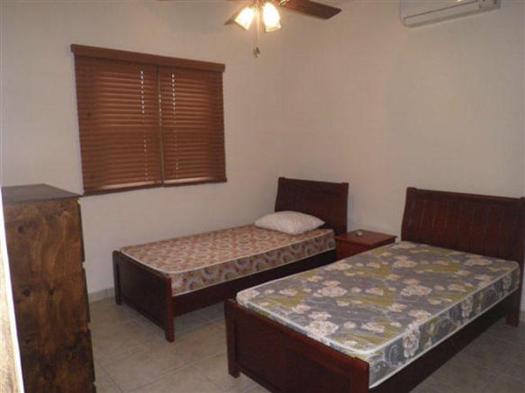 Sold Condo for Sale in David, Panama – Furnishings Included – Swimming Pool – Secure photo 8