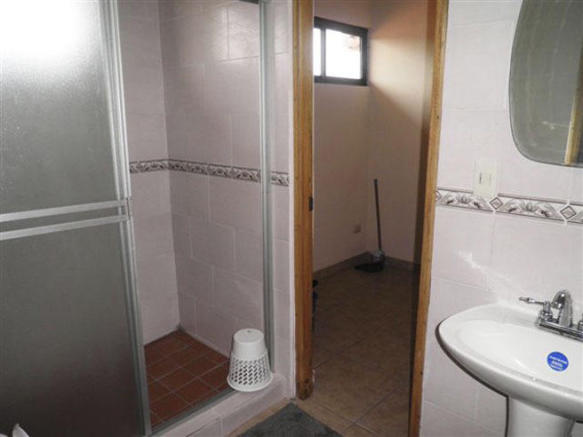 Sold Condo for Sale in David, Panama – Furnishings Included – Swimming Pool – Secure photo 9