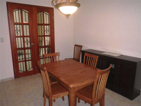 Sold Condo for Sale in David, Panama – Furnishings Included – Swimming Pool – Secure photo 10
