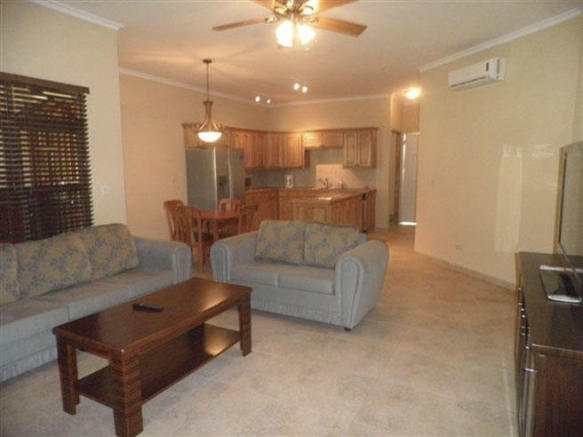 Sold Condo 2 – David Panama Furnished Condo for Sale photo 4