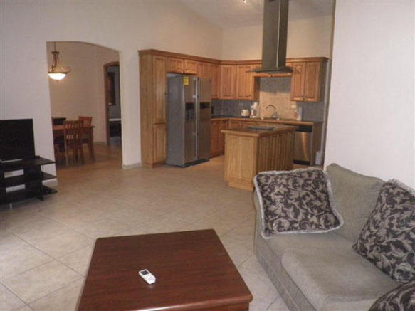 Sold Condo for Sale in David, Panama – Furnishings Included – Swimming Pool – Secure photo 11