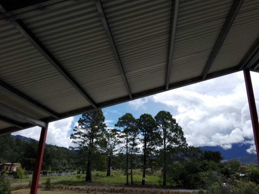 sold Four Plex - Multiple Rental Units for Investor - in Volcan photo 3