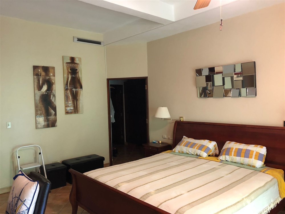 Large Riverfront Condominium for Sale in Valle Escondido, Boquete, Panama – Furnishings and Club Membership Included – Condominio Grande en Venta en Valle Escondido, Boquete, Panamá photo 4
