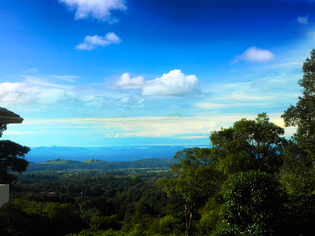 Incredible Volcancito, Boquete, Panama Residence for Sale photo 6