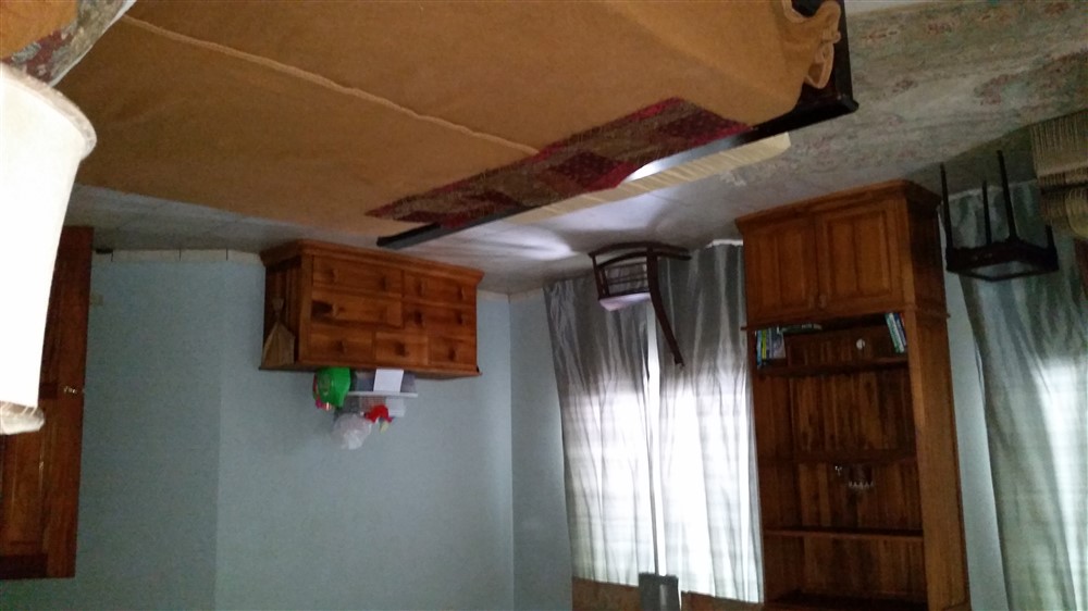 High Quality Custom Home in Boquete with New Upgrades – Vivienda Personalizada de Alta Calidad en un Gran Lote en Jaramillo photo 4