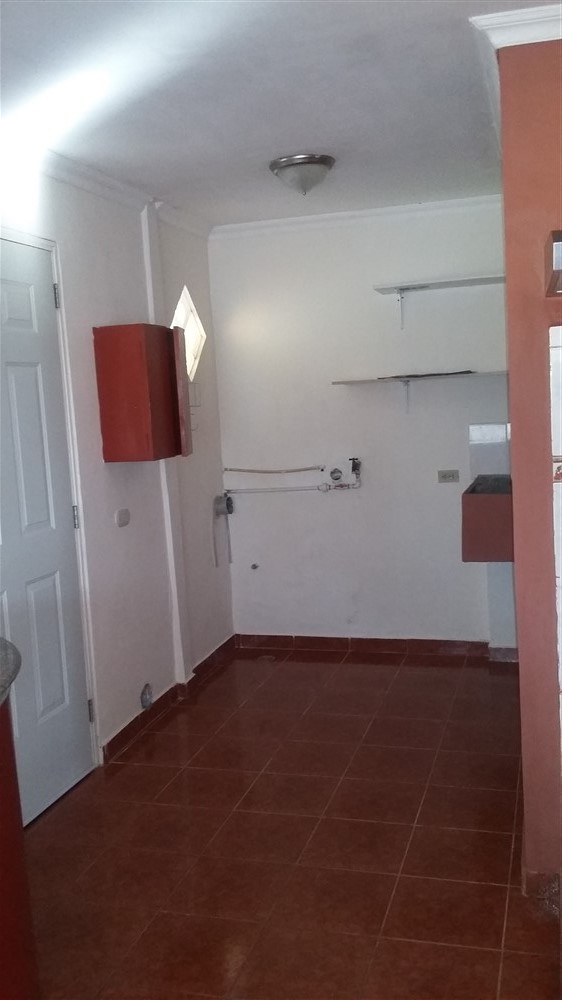 withdrawn - House for Rent in Alto Lino, Boquete, Panama photo 4