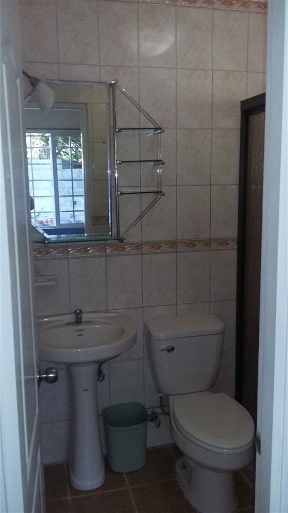 withdrawn - House for Rent in Alto Lino, Boquete, Panama photo 8