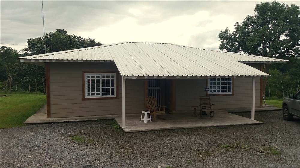 sold 25.75 Hectare Farm for Sale with 2 Houses and a Dairy Operation, Bordered by Two Rivers, Excellent income opportunity photo 11