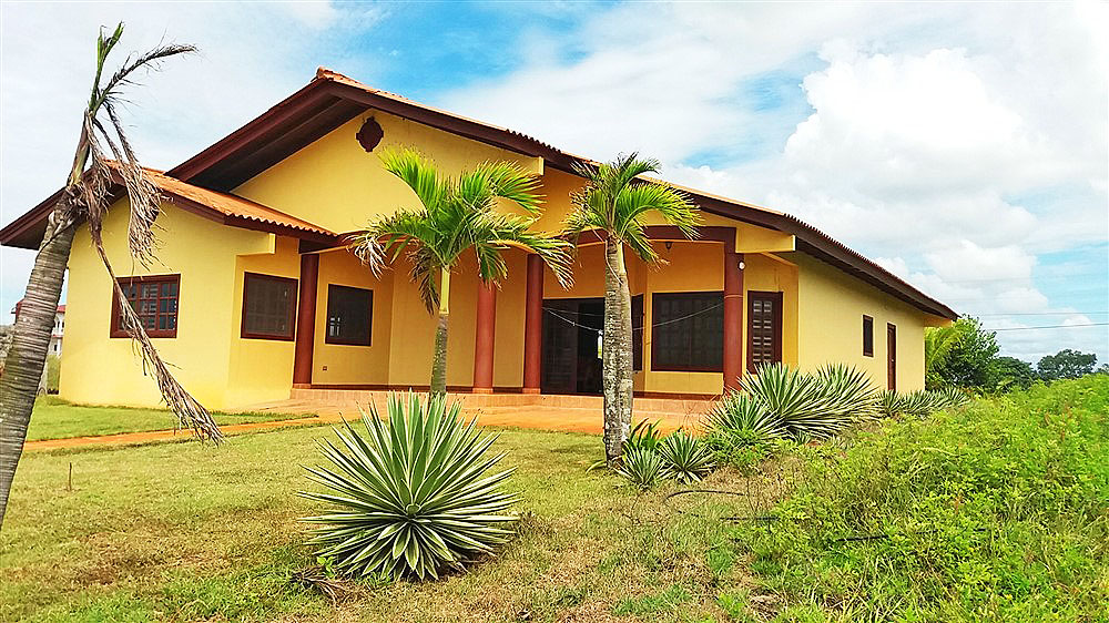 Beachfront House for Sale in La Barqueta, Las Olas Resort, Panama – Furnishings Included – Casa Frente al Mar en Venta en La Barqueta, Las Olas Resort, Panamá – Muebles Incluidos photo 12