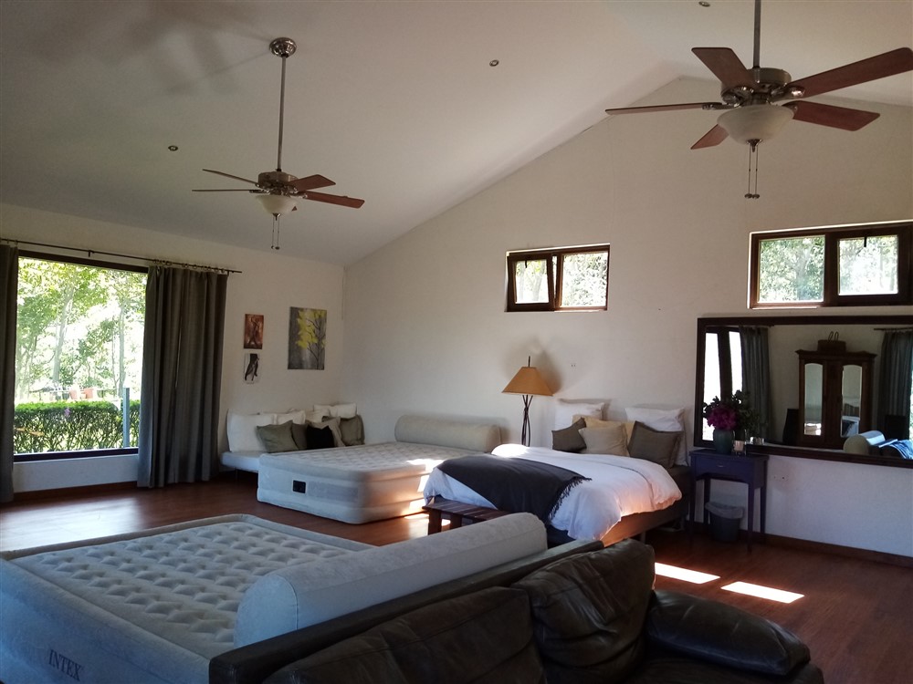 Furnished Studio Apartment within Las Terrazas an Exceptional Home in a Gated Community for Rent photo 12