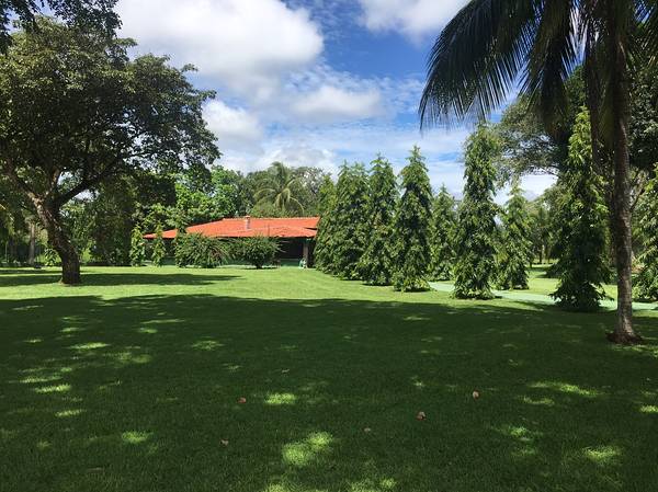 Withdrawn - 138 Acre Cattle Ranch with House & Much More