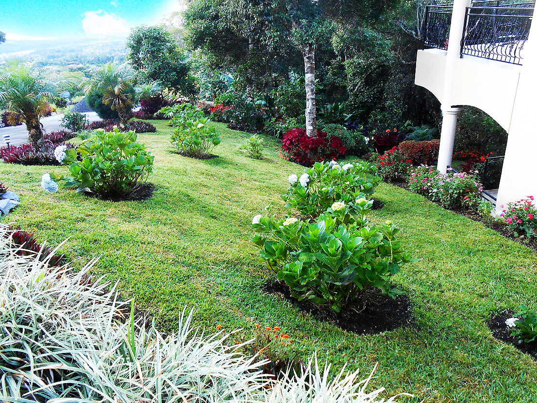 Incredible Volcancito, Boquete, Panama Residence for Sale photo 4