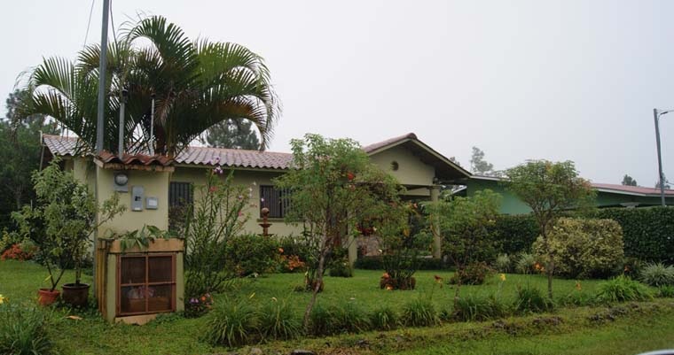 Affordable 3BD Home in Alto Boquete photo 2