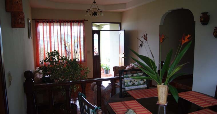 Affordable 3BD Home in Alto Boquete photo 12