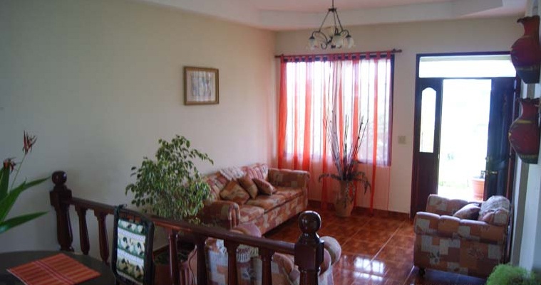 Affordable 3BD Home in Alto Boquete photo 11
