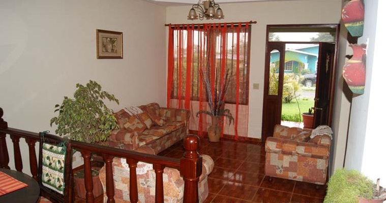 Affordable 3BD Home in Alto Boquete photo 10