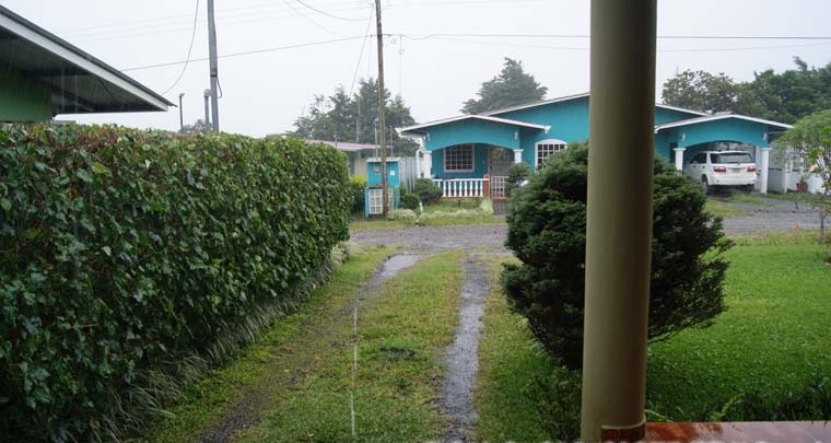 Affordable 3BD Home in Alto Boquete photo 9