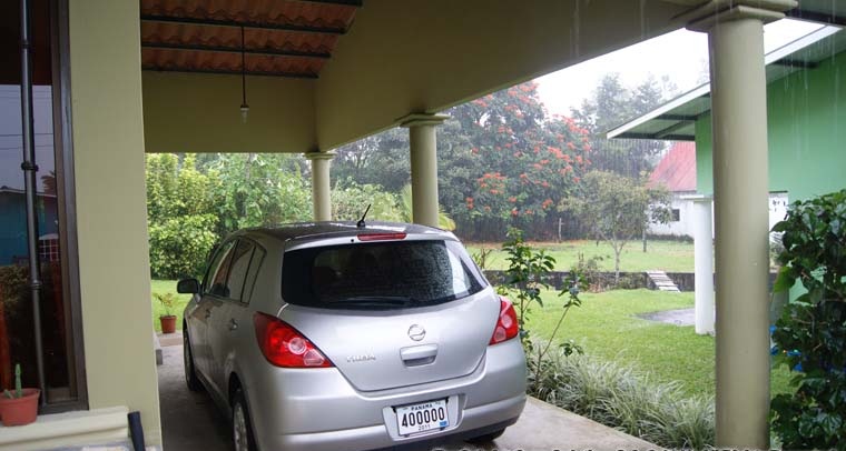 Affordable 3BD Home in Alto Boquete photo 8