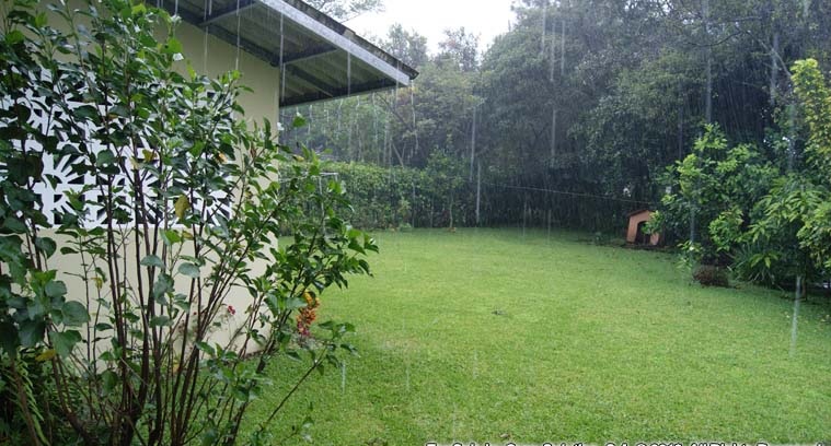 Affordable 3BD Home in Alto Boquete photo 7