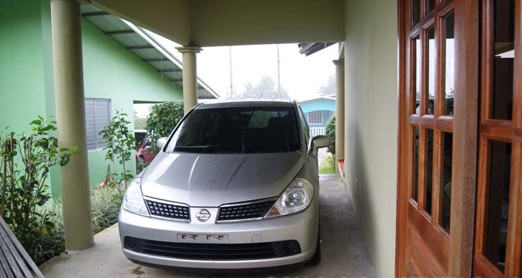 Affordable 3BD Home in Alto Boquete photo 6