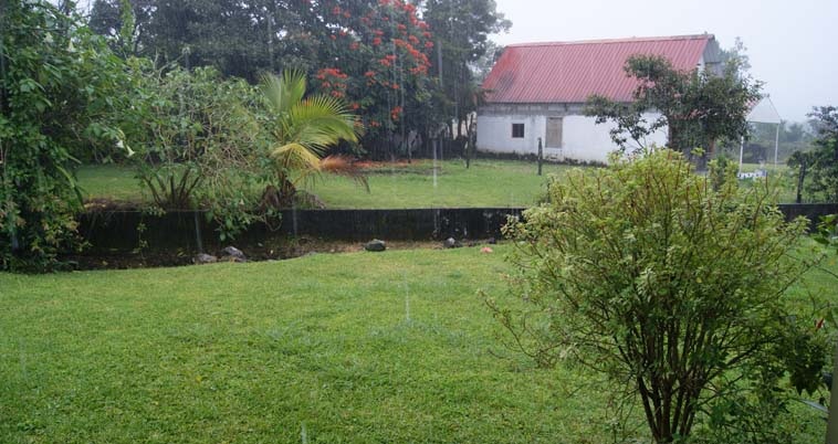 Affordable 3BD Home in Alto Boquete photo 5