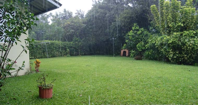 Affordable 3BD Home in Alto Boquete photo 4